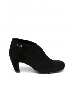 Unitednude Fold Mid WOMEN