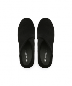 Unitednude Fold Mid WOMEN