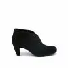 Unitednude WOMEN Fold Mid