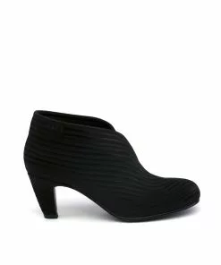 Unitednude WOMEN Fold Mid