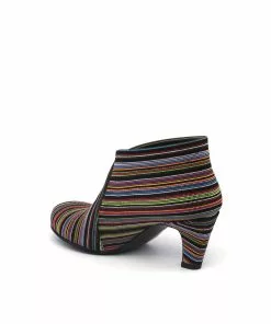 Unitednude WOMEN Fold Mid