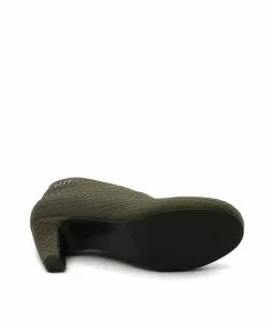 Unitednude Fold Mid WOMEN
