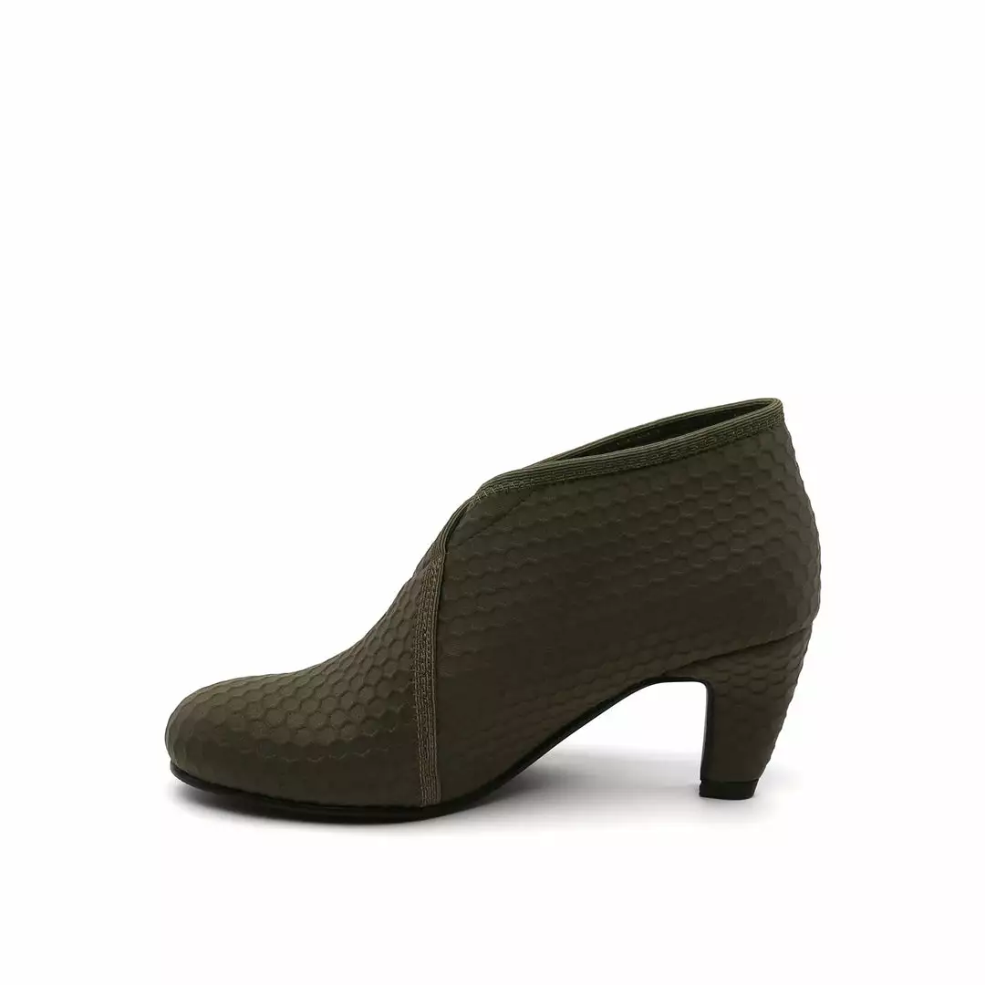 Unitednude Fold Mid WOMEN