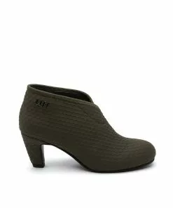 Unitednude Fold Mid WOMEN