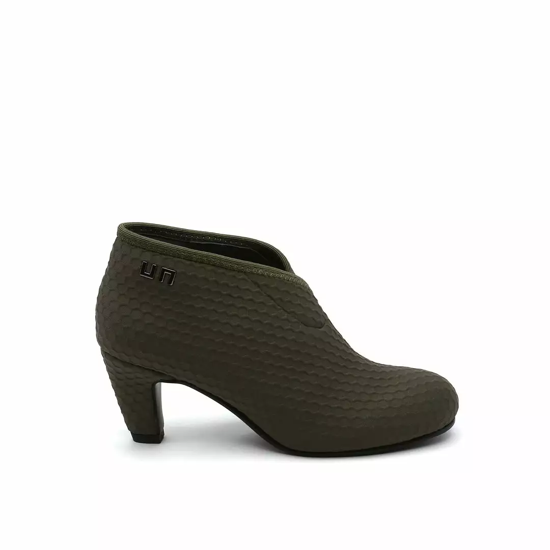 Unitednude Fold Mid WOMEN