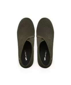 Unitednude Fold Mid WOMEN