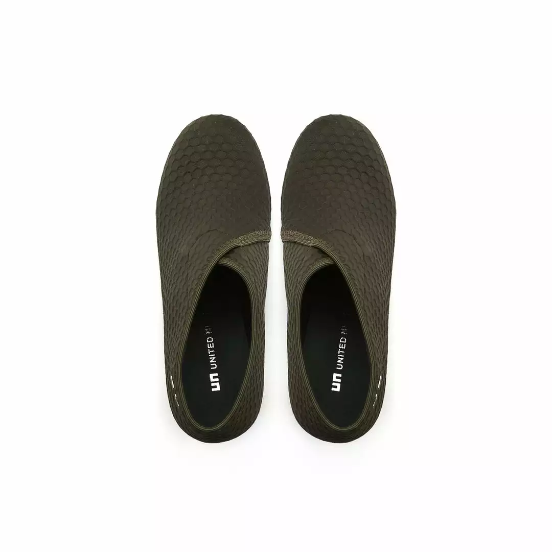 Unitednude Fold Mid WOMEN