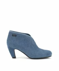 Unitednude Fold Mid WOMEN