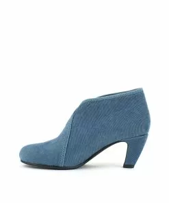 Unitednude Fold Mid WOMEN