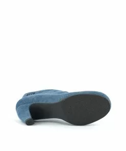 Unitednude Fold Mid WOMEN