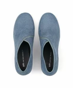 Unitednude Fold Mid WOMEN