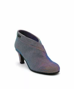 Unitednude Fold Mid WOMEN