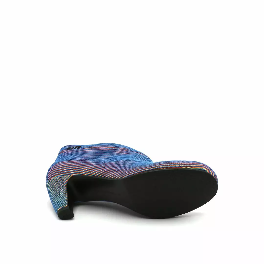 Unitednude Fold Mid WOMEN