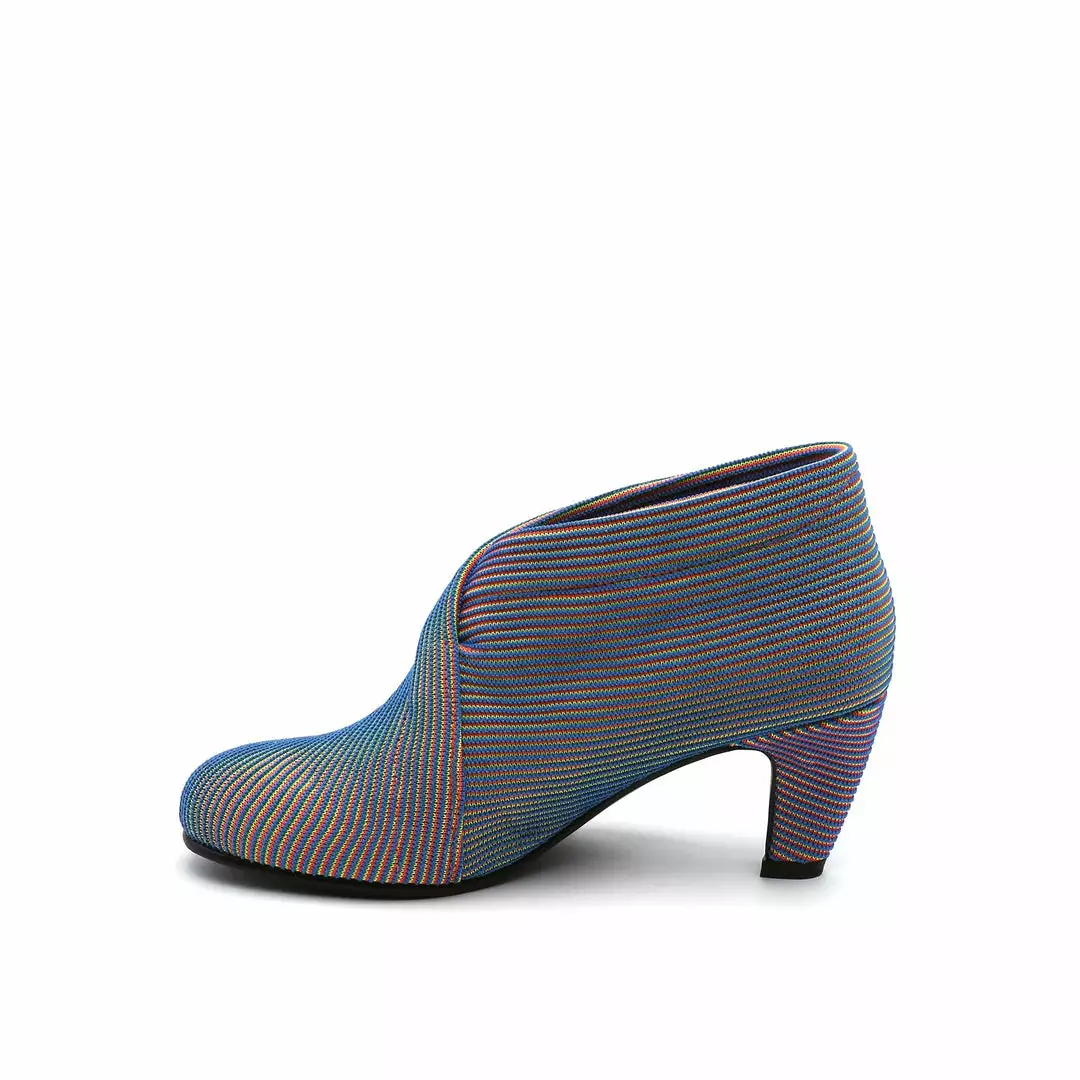 Unitednude Fold Mid WOMEN