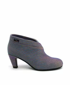 Unitednude Fold Mid WOMEN