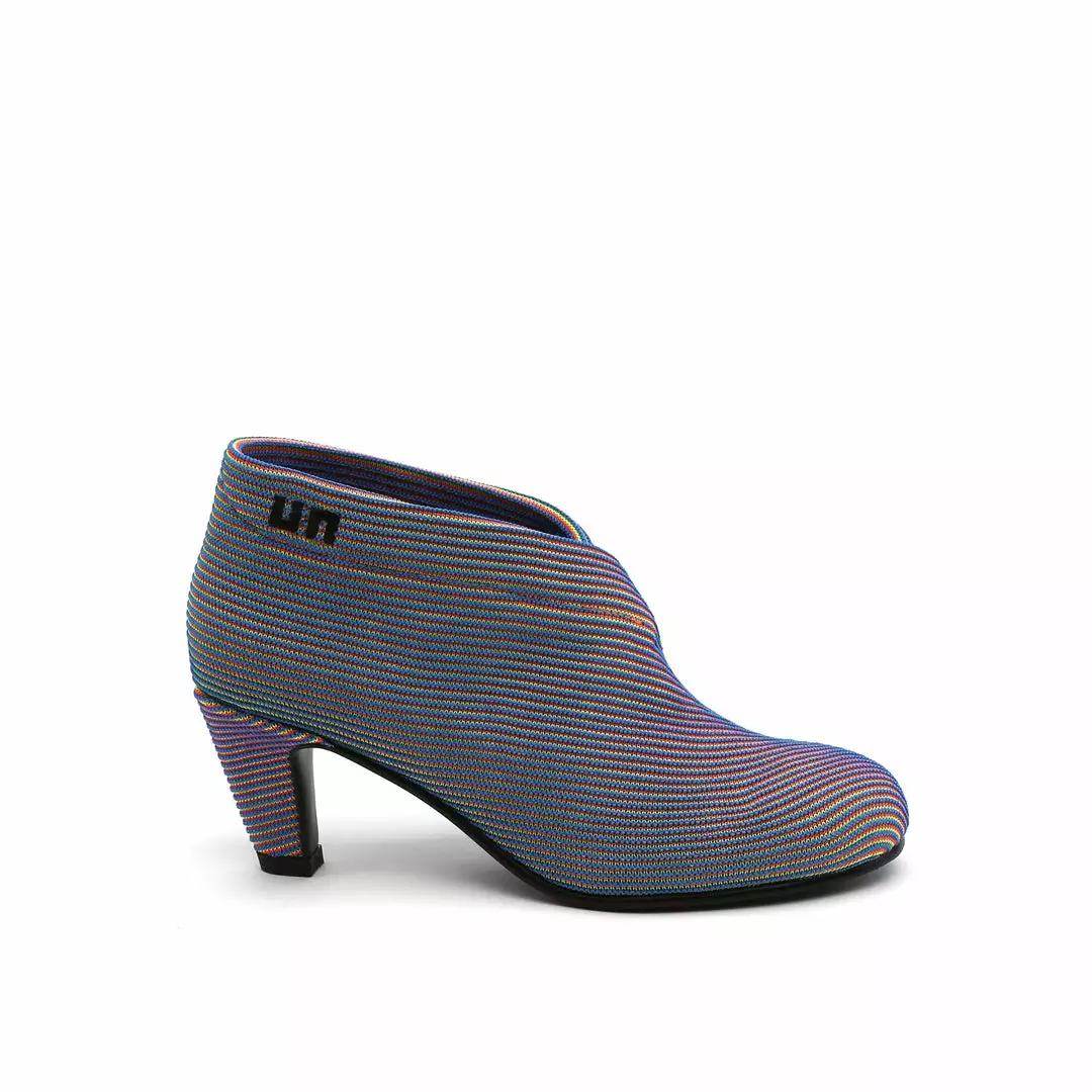 Unitednude Fold Mid WOMEN