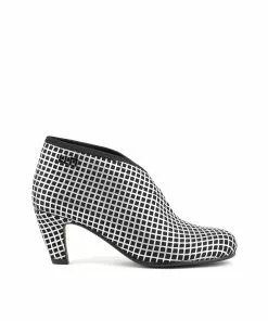 Unitednude Fold Mid WOMEN