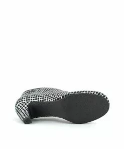 Unitednude Fold Mid WOMEN