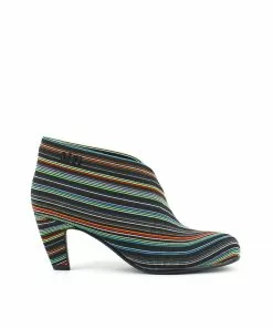 Unitednude WOMEN Fold Mid