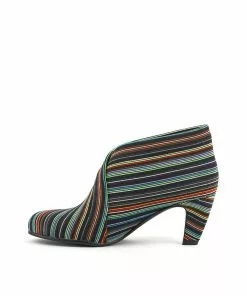 Unitednude WOMEN Fold Mid