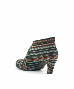 Unitednude WOMEN Fold Mid
