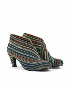 Unitednude WOMEN Fold Mid