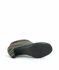 Unitednude WOMEN Fold Mid