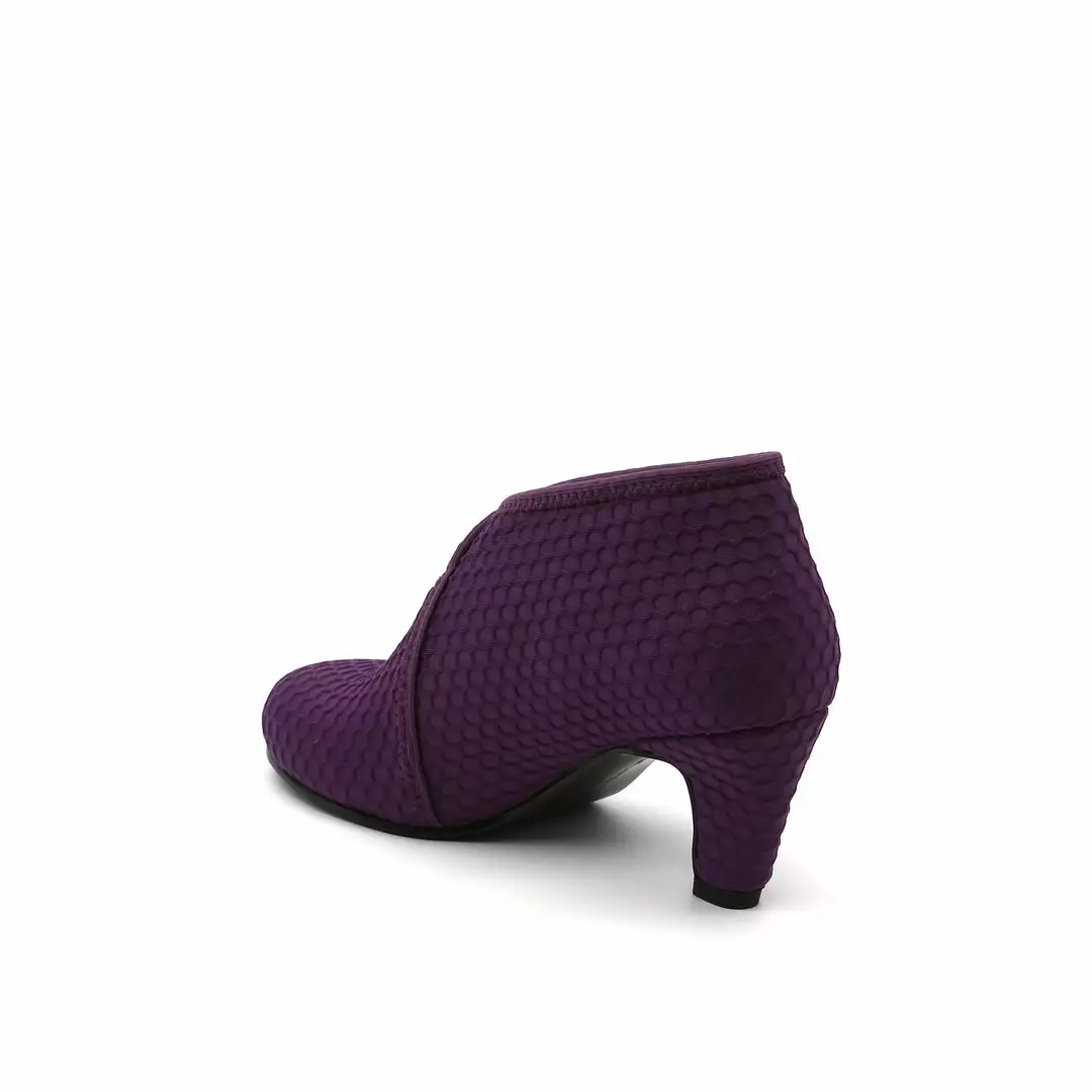 Unitednude Fold Mid WOMEN