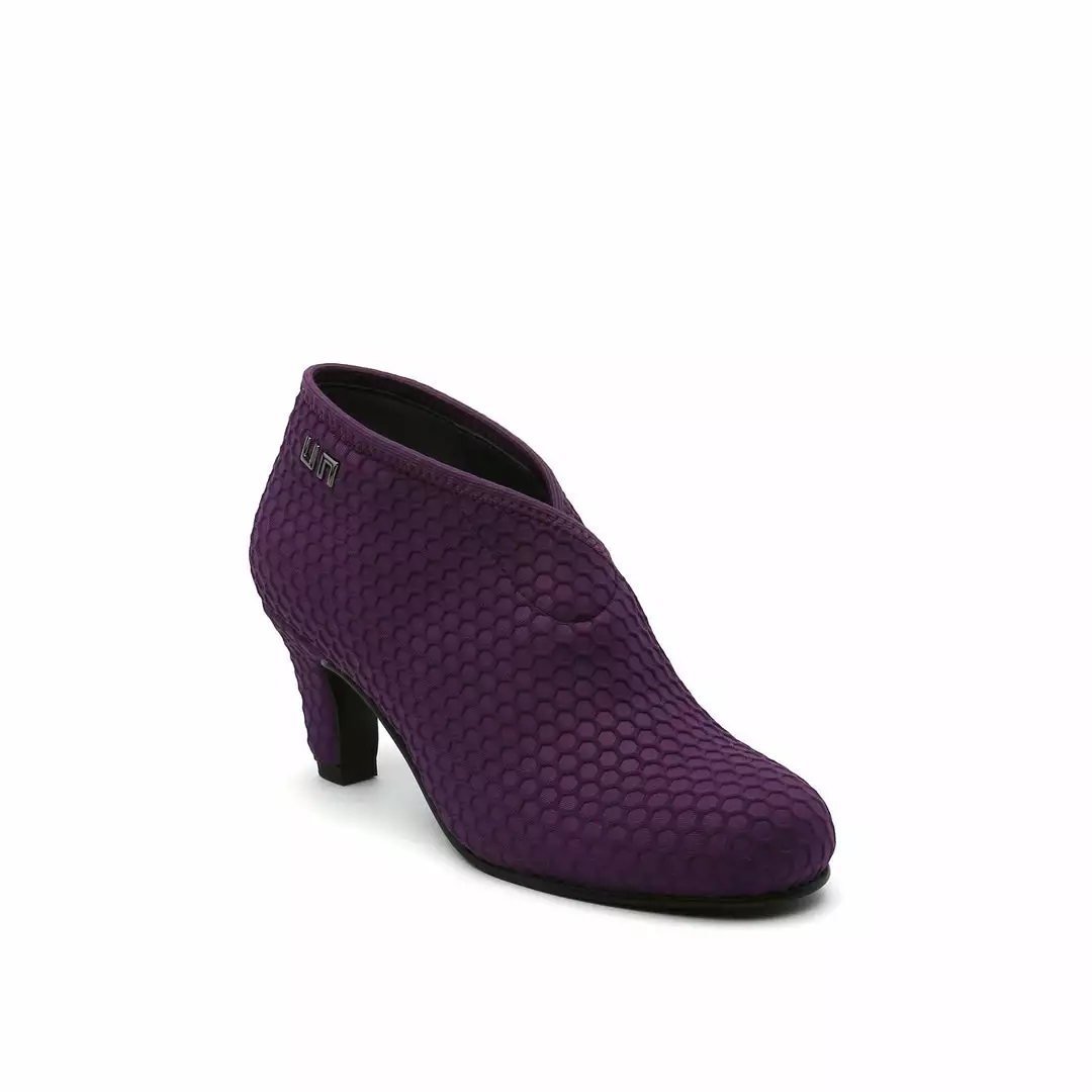 Unitednude Fold Mid WOMEN