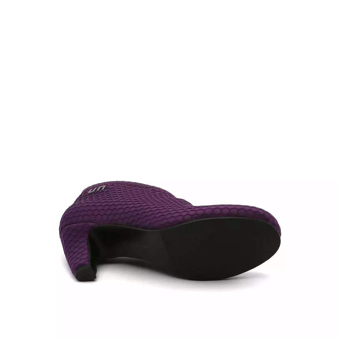 Unitednude Fold Mid WOMEN
