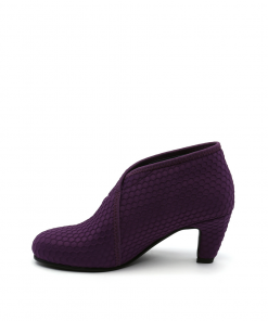 Unitednude Fold Mid WOMEN