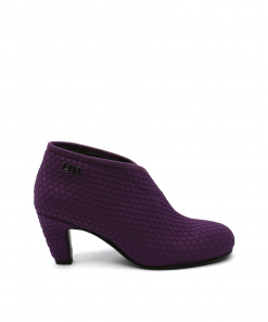 Unitednude Fold Mid WOMEN