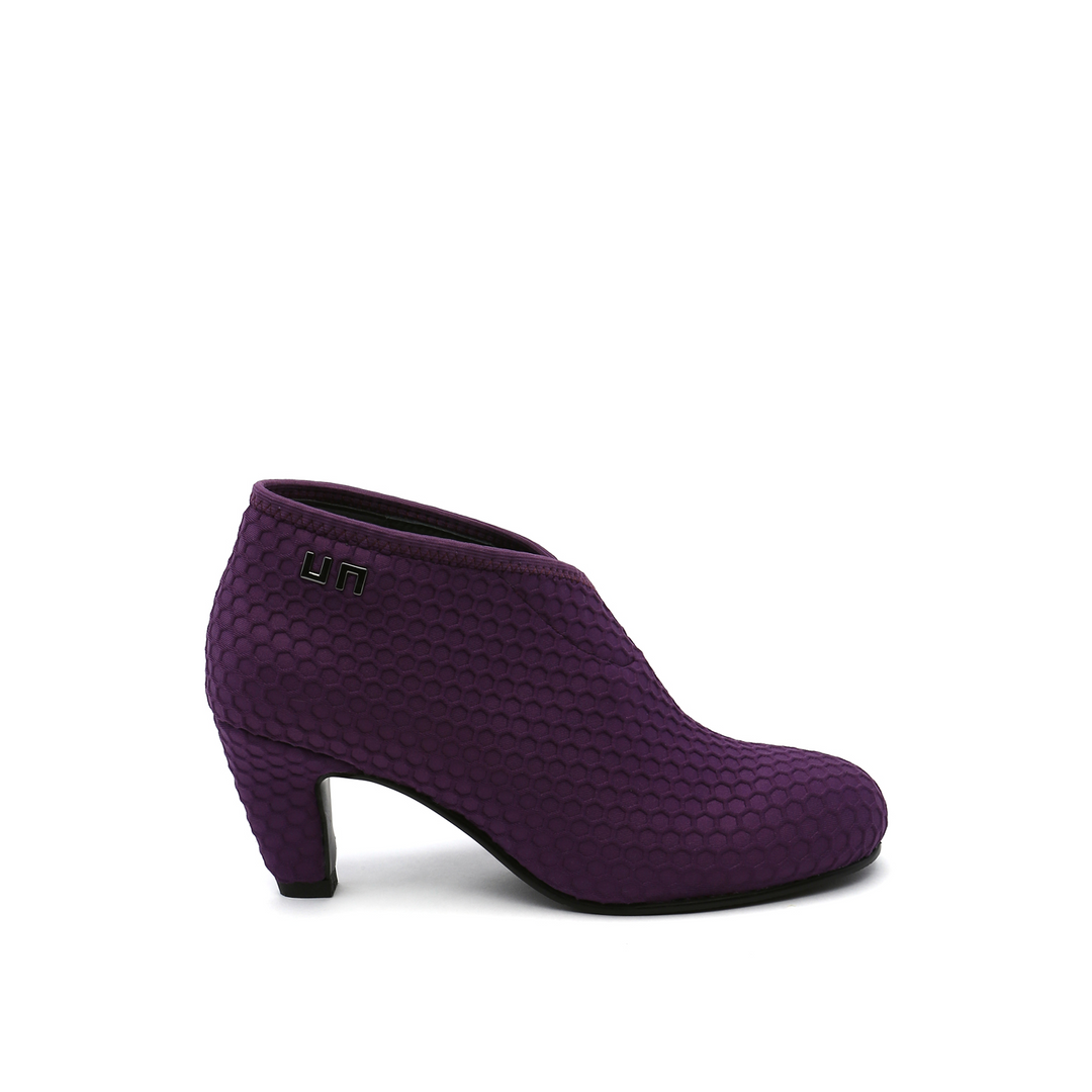 Unitednude Fold Mid WOMEN