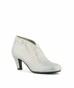 Unitednude Fold Mid WOMEN