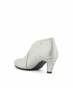 Unitednude Fold Mid WOMEN