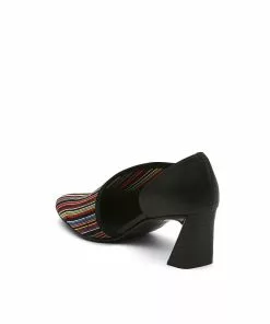 Unitednude Fold Molten