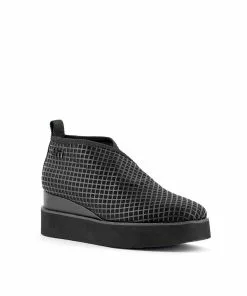 Unitednude Fold Stella Lo WOMEN