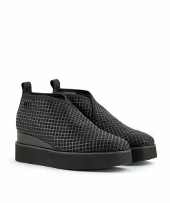 Unitednude Fold Stella Lo WOMEN