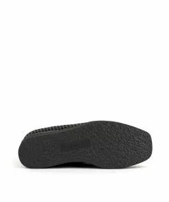 Unitednude Fold Stella Lo WOMEN