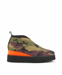 Unitednude Fold Stella Lo