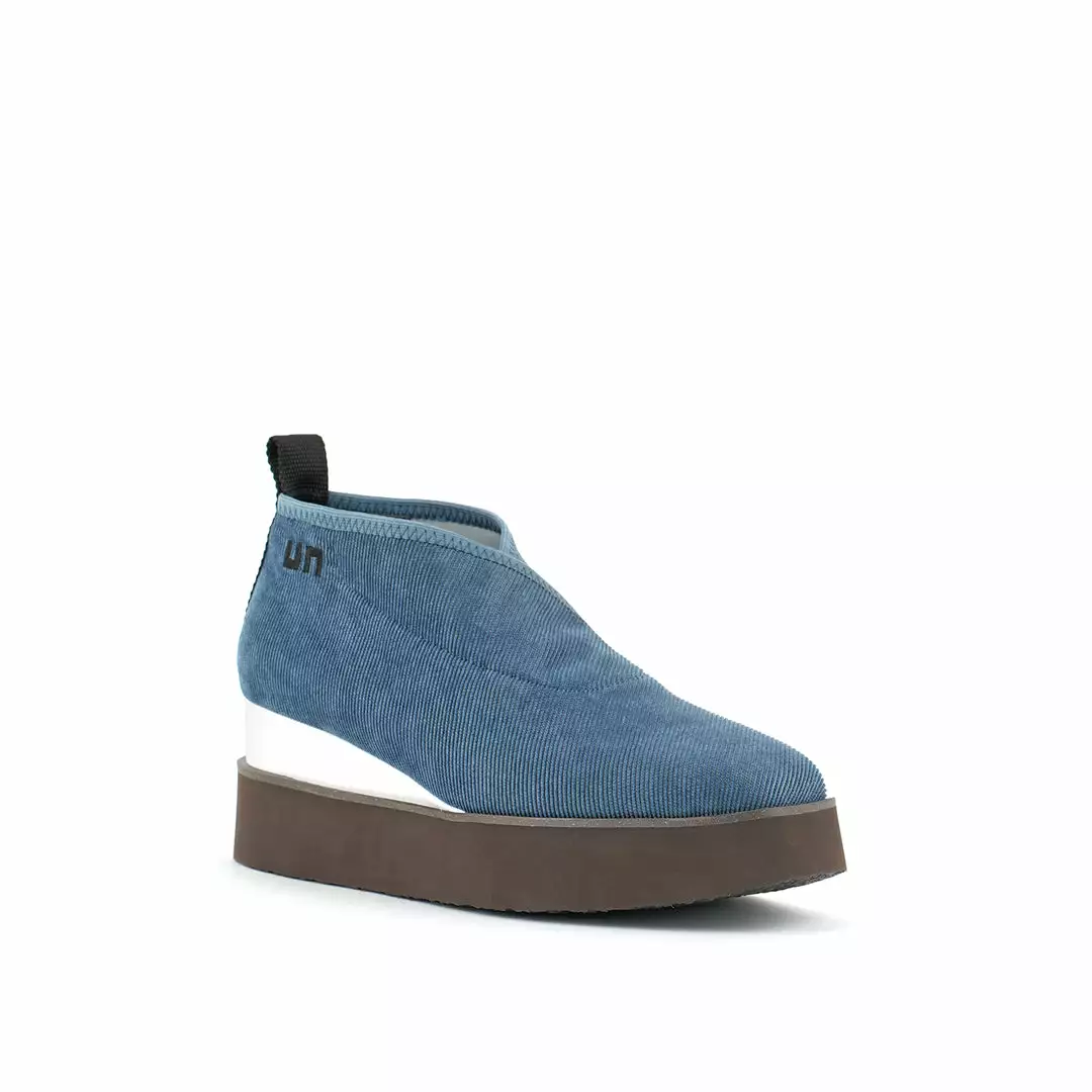 Unitednude WOMEN Fold Stella Lo