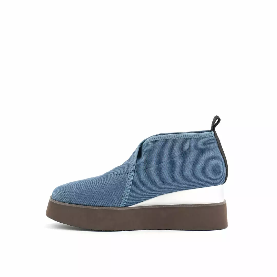 Unitednude WOMEN Fold Stella Lo