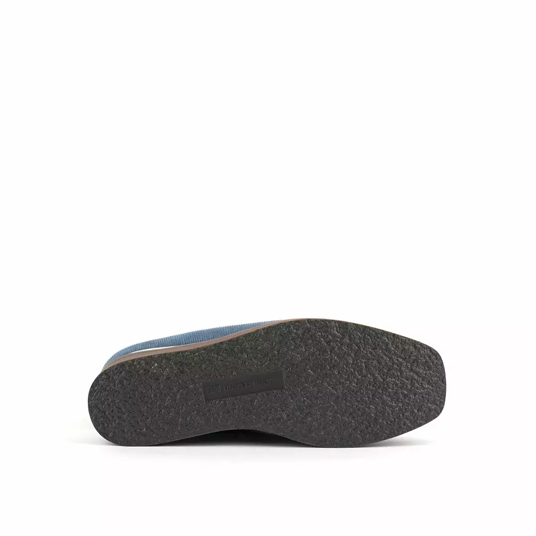 Unitednude WOMEN Fold Stella Lo