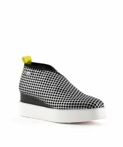 Unitednude Fold Stella Lo