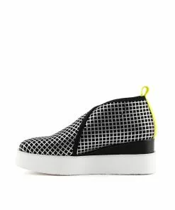 Unitednude Fold Stella Lo