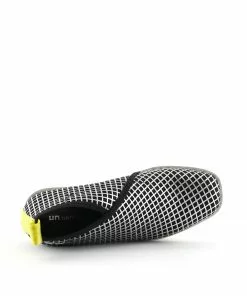 Unitednude Fold Stella Lo