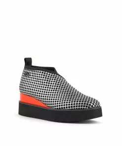 Unitednude WOMEN Fold Stella Lo