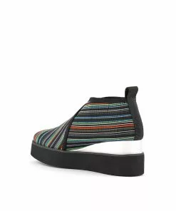 Unitednude Fold Stella Lo