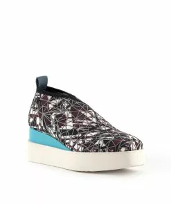 Unitednude WOMEN Fold Stella Lo