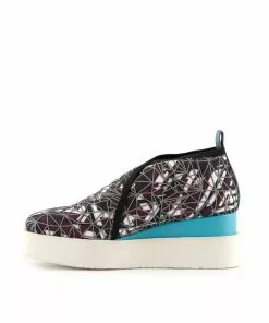 Unitednude WOMEN Fold Stella Lo